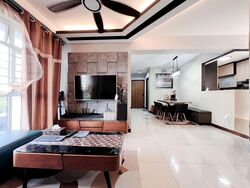 Blk 289A Compassvale Cape (Sengkang), HDB 4 Rooms #601897801